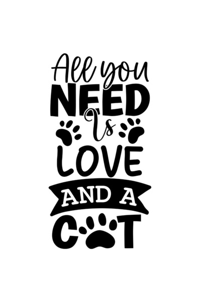 StoryGift Romania Sticker Exterior cu labute pentru persoanele care au nevoie...