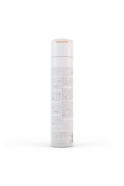 GK HAIR Global Keratin Moisturizing Moisturizing Shampoo Hair 300ml Pareben Does Not Contain Gluten Sulfate