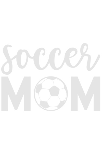 StoryGift Romania Sticker Exterior Cu O Minge De Fotbal Si Mesajul In Engleza...