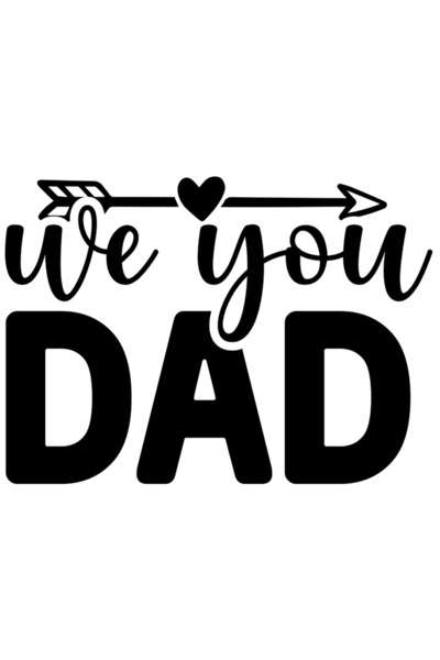 StoryGift Romania Sticker Eticheta 40CM Exterior pentru un tata apreciat si r...