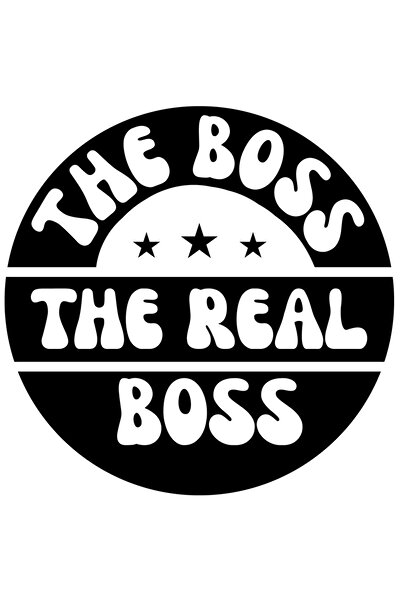 StoryGift Romania Sticker Autocolant 30CM Exterior cu stelute si textul "The ...