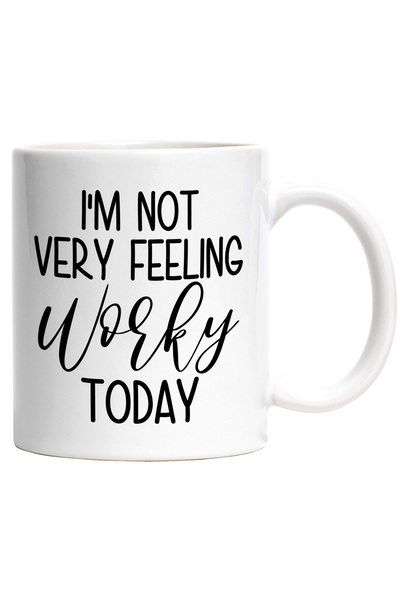 StoryGift Romania Cana pentru cei care nu prea au chef de munca astazi cu Man...