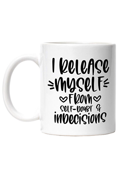 StoryGift Romania Cana pentru cei care se elibereaza singuri din indeciziile ...