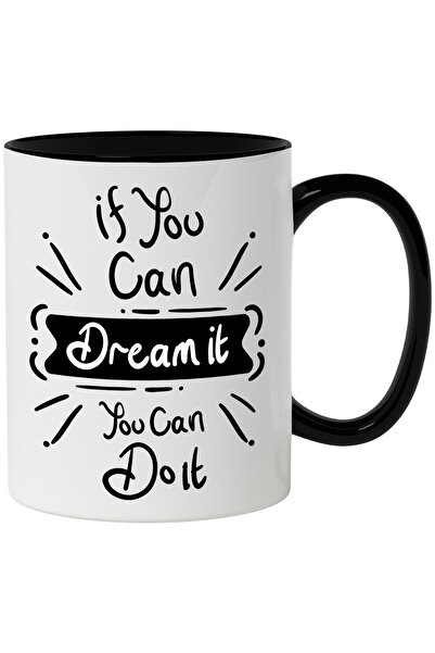 StoryGift Romania Cana Fortele Speciale, Luptator, Armata, Razboi, Actiune, S...