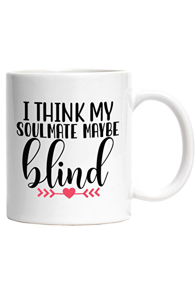 StoryGift Romania Cana cu inimioara pentru cei care cred ca sufletul lor pere...