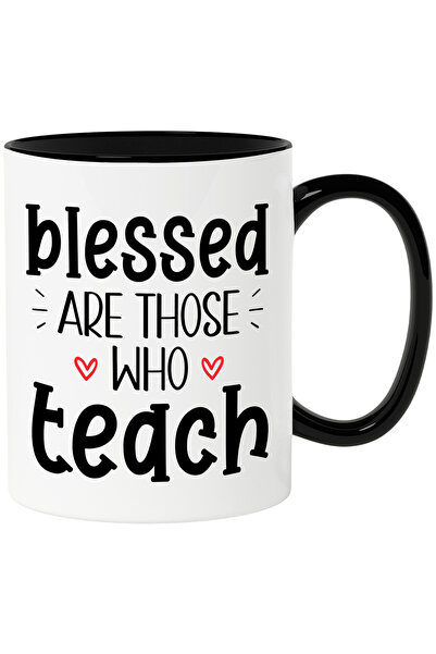 StoryGift Romania Cana pentru niste profesoare binecuvantate care predau bine...