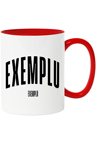 StoryGift Romania Cana Cuvantul Exemplu, Motivational, Self Help, Intelegere ...