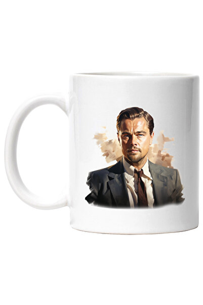 StoryGift Romania Cana Cu Leonardo DiCaprio, Actor, Hollywood, Filme, Multico...