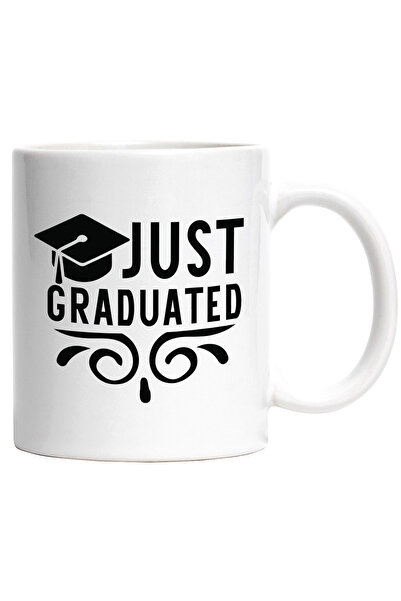 StoryGift Romania Cana pentru cei care tocmai au absolvit studiile cu Maner A...