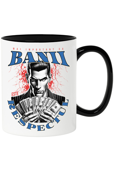 StoryGift Romania Cana mai important ca banii este respectul om afaceri, 330m...