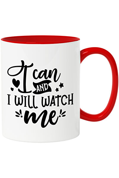 StoryGift Romania Cana cu inimioare si stelute pentru cei care isi pot atinge...