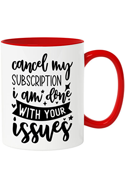 StoryGift Romania Cana pentru cei care s-au saturat de problemele iubitelor l...