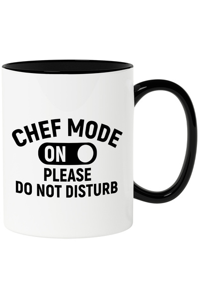 StoryGift Romania Cana pentru cei care isi activeaza modul de bucatari si car...