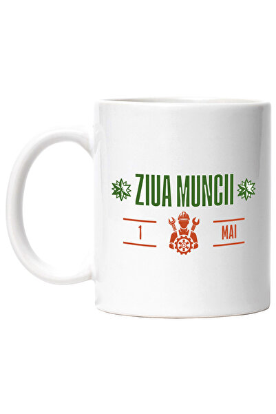 StoryGift Romania Cana ziua muncii 1 mai zi libera sarbatoare oamenii muncito...