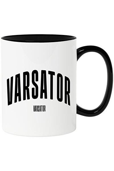 StoryGift Romania Cana Cuvantul Varsator, Motivational, Self Help, Intelegere...