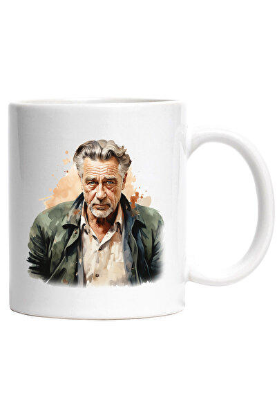 StoryGift Romania Cana Cu Harrison Ford, Actor, Artist, Film, Hollywood, Mult...