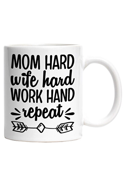 StoryGift Romania Cana pentru mamele care sunt si niste sotii foarte muncitoa...