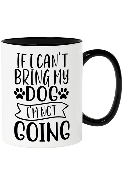 StoryGift Romania Cana pentru cei care nu se duc la evenimente daca nu isi po...