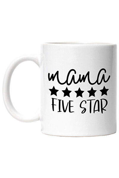 StoryGift Romania Cana pentru mamele care au rating-ul de 5 stelute din parte...