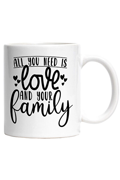 StoryGift Romania Cana pentru cei care au nevoie doar de iubire si de familia...