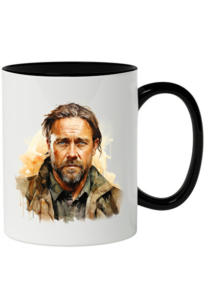 StoryGift Romania Cana Cu Travis Fimmel, Filme Istorice, Actor, Celebritate, ...