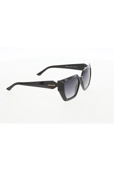 Osse Os3759 01 53-17-145 Women's Sunglasses Uv400