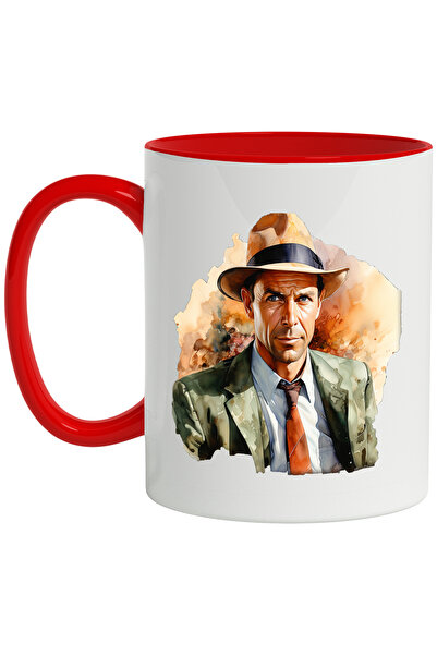 StoryGift Romania Cana Cu Frank Sinatra, Muzician, Cantaret, Vedeta, Multicol...