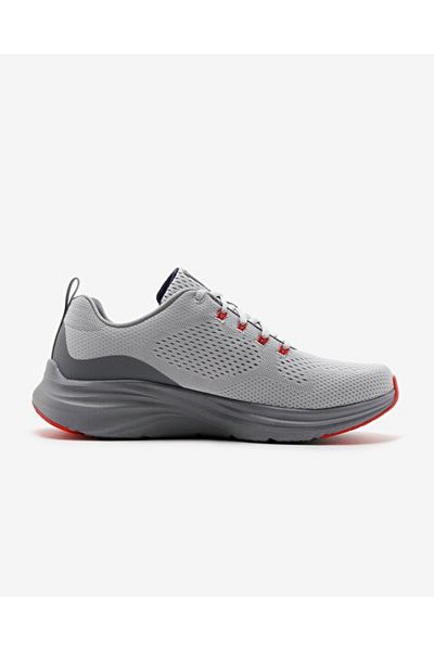 SKECHERS 232625 Ανδρικά αθλητικά παπούτσια GYOR Vapor Foam