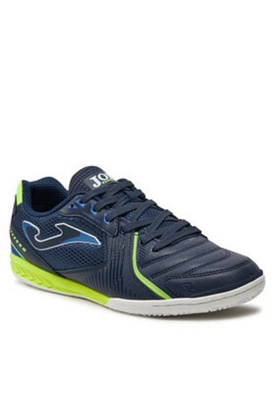 Joma men's football boots DRIS2403IN blue