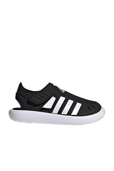 adidas Multicolor Sandals for Kids