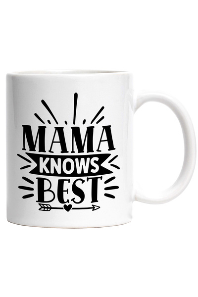 StoryGift Romania Cana pentru mamele care stiu cel mai bine ce trebuie sa fac...