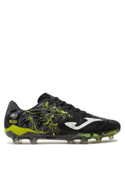 Joma Ghete de fotbal pentru bărbați Joma SUPW2401FG negre