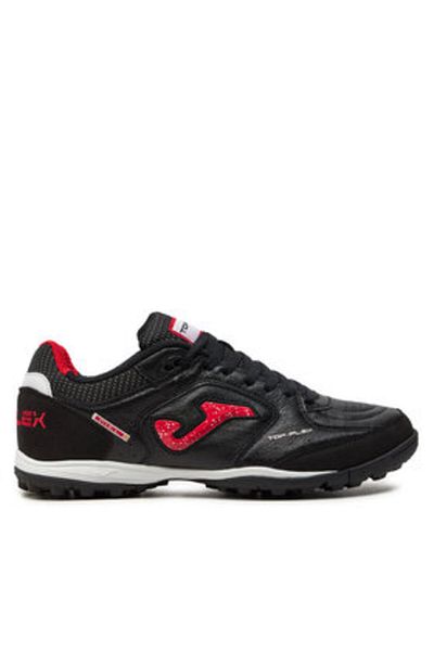 Joma men's football boots TOPW2401TF black
