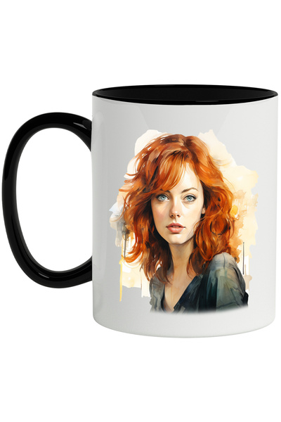 StoryGift Romania Cana Cu Emma Stone, Artist, Celebritate, Actor, Filme, Mult...