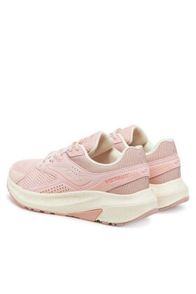 Joma joma women's running shoes RVITLS2513 pink