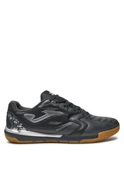 Joma Ghete de fotbal pentru bărbați Joma LIGW2401IN negre