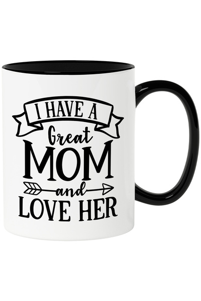 StoryGift Romania Cana pentru cei care isi iubesc mamele grozave pe care le a...