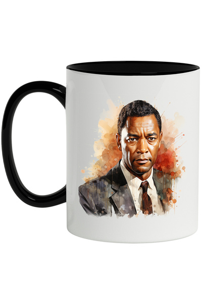 StoryGift Romania Cana Cu B.B. King, Artist, Cantaret Muzica Blues, Vedeta, M...