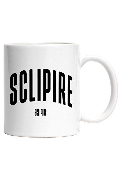 StoryGift Romania Cana Cuvantul Sclipire, Motivational, Self Help, Intelegere...