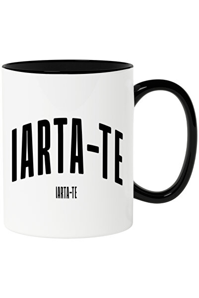 StoryGift Romania Cana Cuvantul Iarta-te, Motivational, Self Help, Intelegere...