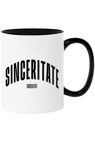 StoryGift Romania Cana Cuvantul Sinceritate, Motivational, Self Help, Inteleg...