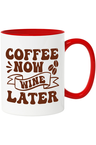 StoryGift Romania Cana pentru cei care consuma cafea acum si vin mai tarziu c...