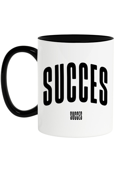StoryGift Romania Cana Cuvantul Succes, Motivational, Self Help, Intelegere d...