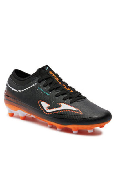 Joma joma men's football boots EVOS2401FG black