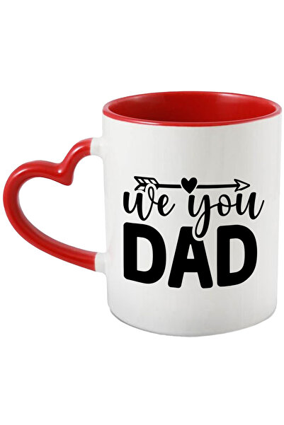 StoryGift Romania Cana pentru un tata apreciat si respectat de copiii sai cu ...