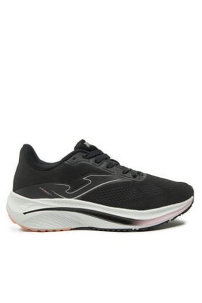 Joma women's running shoes RARGLW2401 black