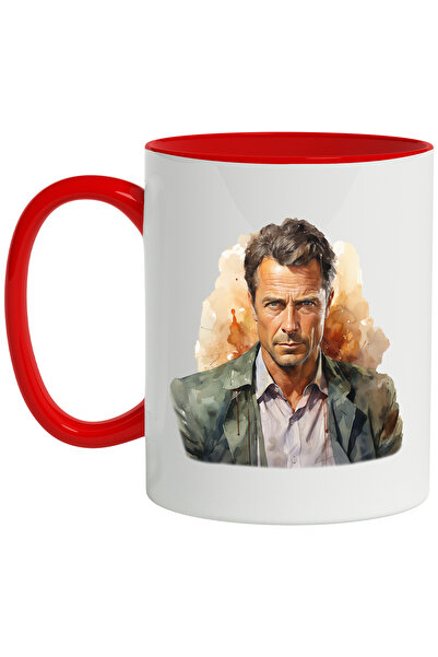 StoryGift Romania Cana Cu Ben Affleck, Actor, Scenarist, Celebritate, Film, M...