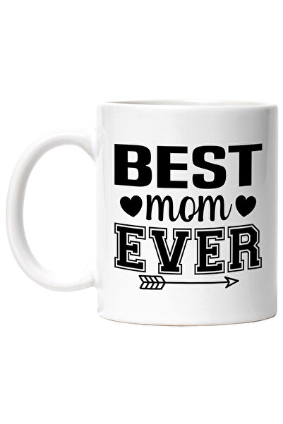 StoryGift Romania Cana pentru cea mai buna mama din lume cu mesaj in limba en...