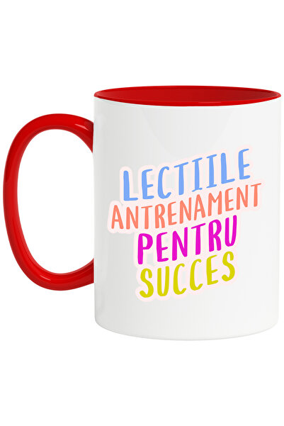 StoryGift Romania Cana Lectiile, antrenamente pentru succes scoala educatie, ...