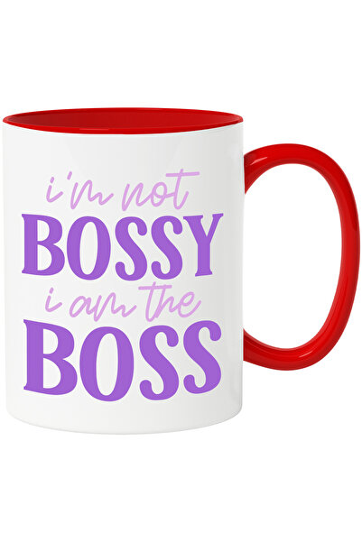 StoryGift Romania Cana pentru cei care sunt cu adevarat patronii/sefii - boga...